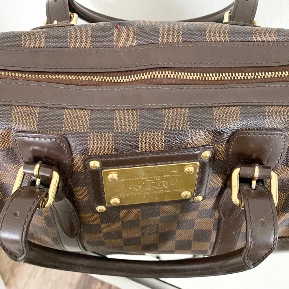 Louis Vuitton 12 5”